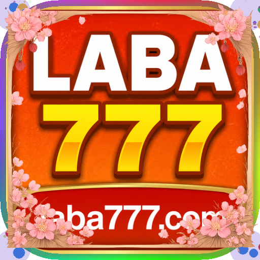 laba777 — galeri pratinjau - APK Resmi