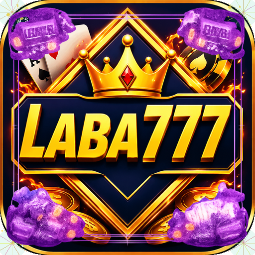 laba777 — galeri pratinjau Resmi APK